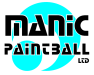 Manic Paintball